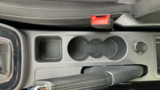 Skoda Fabia 1.0 TSI Colour Edition 5dr Petrol Hatchback